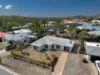 56 Emmadale Drive, New Auckland, Qld 4680-Image
