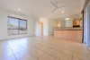 56 Emmadale Drive, New Auckland, Qld 4680-Image