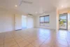 56 Emmadale Drive, New Auckland, Qld 4680-Image