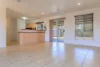 56 Emmadale Drive, New Auckland, Qld 4680-Image