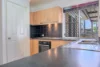 56 Emmadale Drive, New Auckland, Qld 4680-Image
