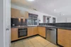 56 Emmadale Drive, New Auckland, Qld 4680-Image