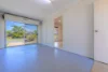 56 Emmadale Drive, New Auckland, Qld 4680-Image
