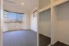 56 Emmadale Drive, New Auckland, Qld 4680-Image