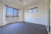 56 Emmadale Drive, New Auckland, Qld 4680-Image