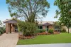 56 Equestrian Drive, Yamanto, Qld 4305