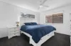 56 Equestrian Drive, Yamanto, Qld 4305-Image