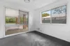 56 Equestrian Drive, Yamanto, Qld 4305-Image