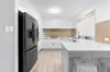 56 Equestrian Drive, Yamanto, Qld 4305-Image