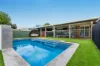 56 Equestrian Drive, Yamanto, Qld 4305-Image