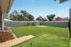 56 Equestrian Drive, Yamanto, Qld 4305-Image