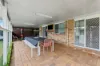 56 Equestrian Drive, Yamanto, Qld 4305-Image