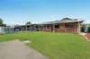 56 Equestrian Drive, Yamanto, Qld 4305-Image