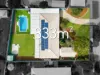 56 Equestrian Drive, Yamanto, Qld 4305-Image