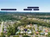 56 Equestrian Drive, Yamanto, Qld 4305-Image