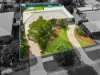56 Equestrian Drive, Yamanto, Qld 4305-Image