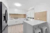 56 Equestrian Drive, Yamanto, Qld 4305-Image