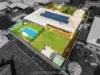 56 Equestrian Drive, Yamanto, Qld 4305-Image