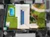 56 Equestrian Drive, Yamanto, Qld 4305-Image