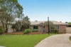 56 Equestrian Drive, Yamanto, Qld 4305-Image