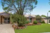 56 Equestrian Drive, Yamanto, Qld 4305-Image