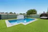 56 Equestrian Drive, Yamanto, Qld 4305-Image