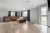 56 Equestrian Drive, Yamanto, Qld 4305-Image