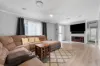 56 Equestrian Drive, Yamanto, Qld 4305-Image