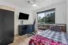56 Equestrian Drive, Yamanto, Qld 4305-Image