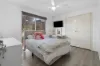 56 Equestrian Drive, Yamanto, Qld 4305-Image