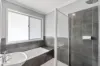 56 Equestrian Drive, Yamanto, Qld 4305-Image
