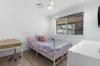56 Equestrian Drive, Yamanto, Qld 4305-Image