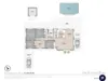 56 Equestrian Drive, Yamanto, Qld 4305-Floorplan