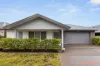 56 Erskine Loop, Googong, NSW 2620