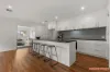 56 Erskine Loop, Googong, NSW 2620-Image