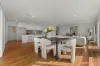 56 Erskine Loop, Googong, NSW 2620-Image