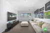 56 Erskine Loop, Googong, NSW 2620-Image