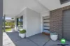 56 Erskine Loop, Googong, NSW 2620-Image