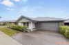 56 Erskine Loop, Googong, NSW 2620-Image
