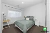 56 Erskine Loop, Googong, NSW 2620-Image