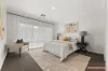 56 Erskine Loop, Googong, NSW 2620-Image