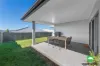 56 Erskine Loop, Googong, NSW 2620-Image