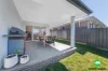 56 Erskine Loop, Googong, NSW 2620-Image