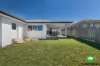 56 Erskine Loop, Googong, NSW 2620-Image