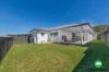 56 Erskine Loop, Googong, NSW 2620-Image