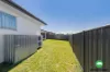 56 Erskine Loop, Googong, NSW 2620-Image