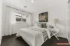 56 Erskine Loop, Googong, NSW 2620-Image