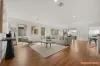 56 Erskine Loop, Googong, NSW 2620-Image