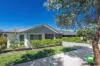 56 Erskine Loop, Googong, NSW 2620-Image