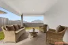 56 Erskine Loop, Googong, NSW 2620-Image
